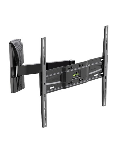 STAFFA MURO SLIMSTYLE PLUS 400SR