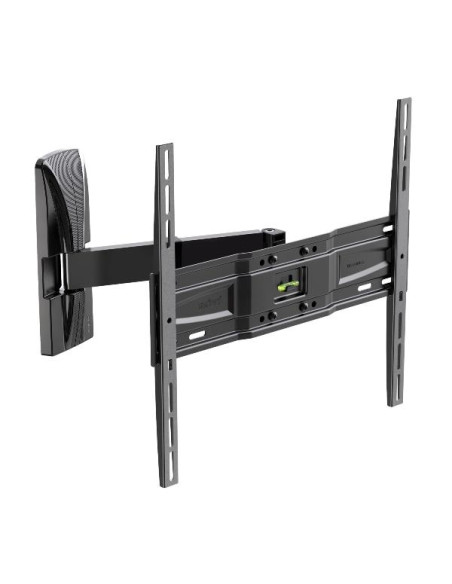 STAFFA MURO SLIMSTYLE PLUS 400SR