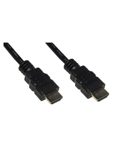 CAVO HDMII ® 4KX2K PER PC 5MT