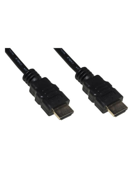 CAVO HDMII ® 4KX2K PER PC 2MT