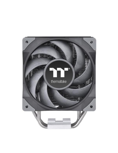 TOUGHAIR 510 CPU AIR COOLER