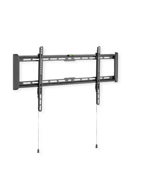 STAFFA ECONOMY FISSA