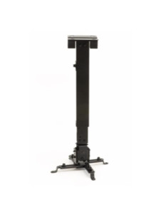 BRACCIO SUPPORTO MURO SOFFITTO