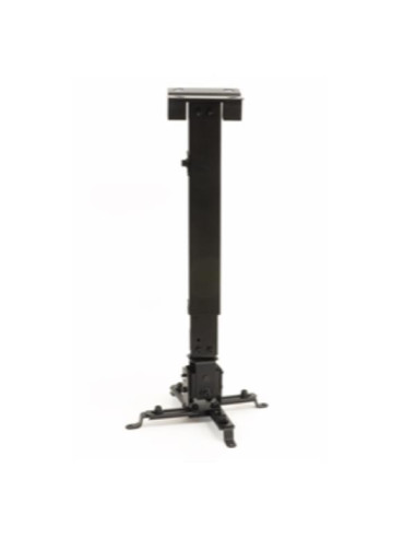 BRACCIO SUPPORTO MURO SOFFITTO