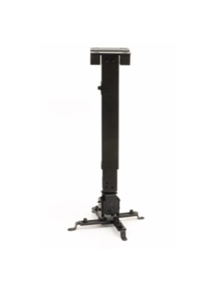 BRACCIO SUPPORTO MURO SOFFITTO