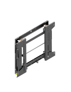 ULTRA THIN POP-OUT MOUNT 42"-65