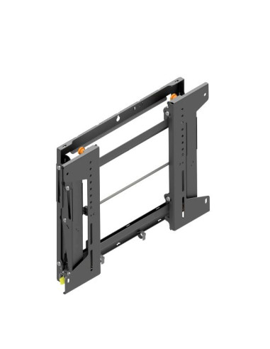 ULTRA THIN POP-OUT MOUNT 42"-65