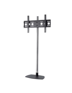 FLAT SCREEN STAND FOR 40-75