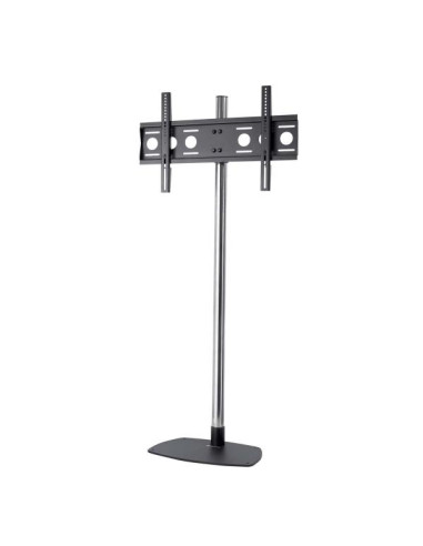 FLAT SCREEN STAND FOR 40-75