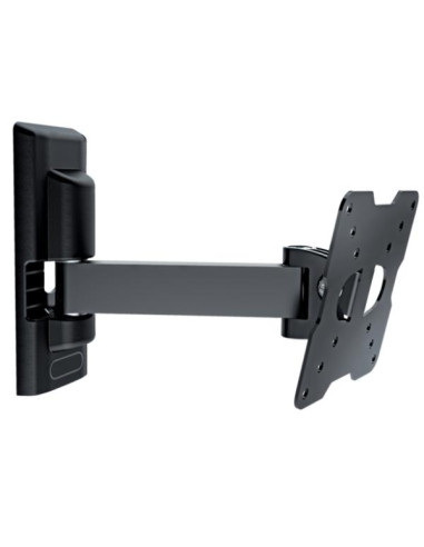 STAFFA MURO FLATSTYLE FR 100