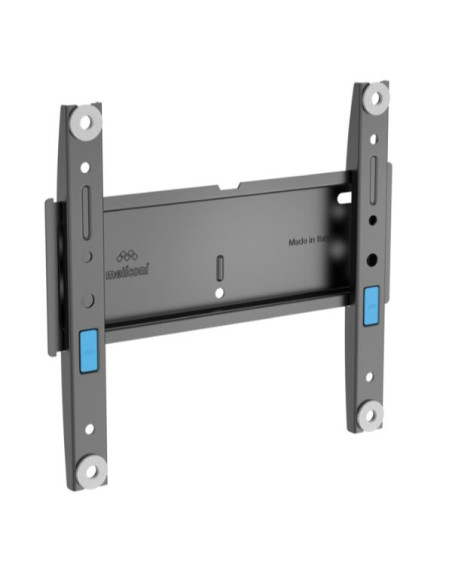 STAFFA MURO SLIMSTYLE PLUS 200S