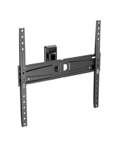 STAFFA MURO FLATSTYLE FTR 400