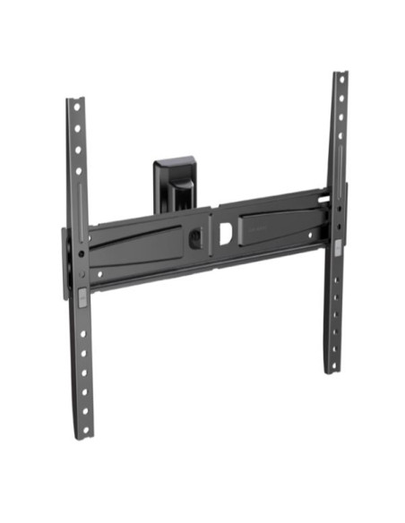 STAFFA MURO FLATSTYLE FTR 400