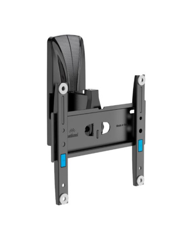 STAFFA MURO SLIMSTYLE PLUS 200ST