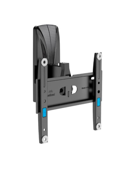 STAFFA MURO SLIMSTYLE PLUS 200ST