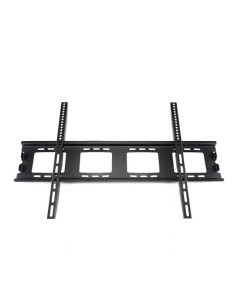 STAFFA A MURO TV LED/LCD 120