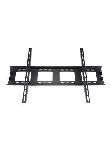 STAFFA A MURO TV LED/LCD 120