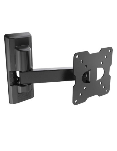 STAFFA PARETE CME ROTATION ER100