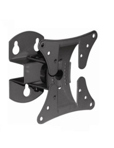 STAFFA 1 SNODO INCLIN 100X100