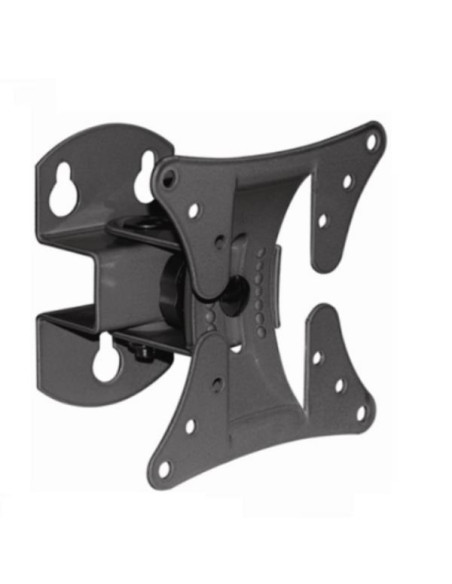 STAFFA 1 SNODO INCLIN 100X100