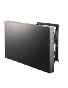 ST.VW PUSH PULL LIGHT 400