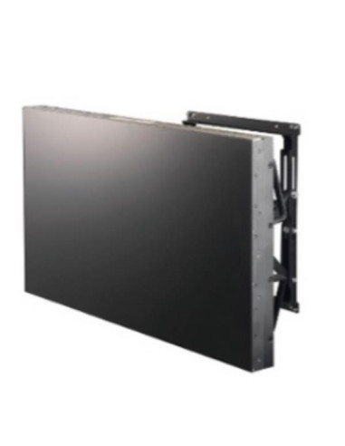 ST.VW PUSH PULL LIGHT 400