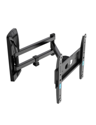 STAFFA MURO SLIMSTYLE PLUS 200SDR