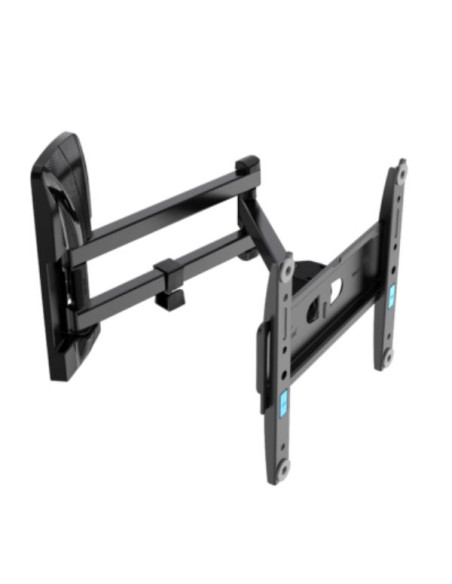 STAFFA MURO SLIMSTYLE PLUS 200SDR