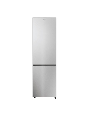 Candy CNCQ2T620DX Libera installazione 409 L Acciaio inox