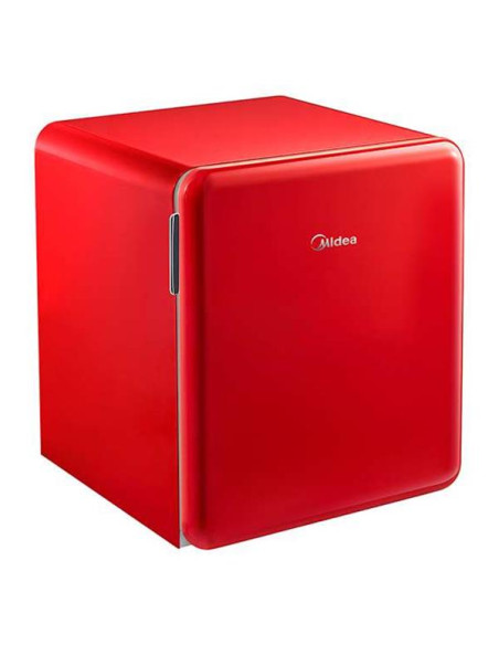 TAV 47L  47X 44X 50 E RED