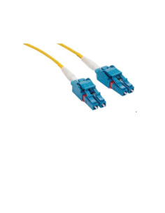 BRETELLA IN FO SM OS2 LC-ST 3M