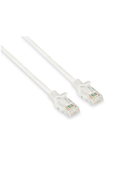 CAVO PATCH ETHER.CAT6A 3M RJ45