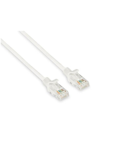 CAVO PATCH ETHER.CAT6A 3M RJ45