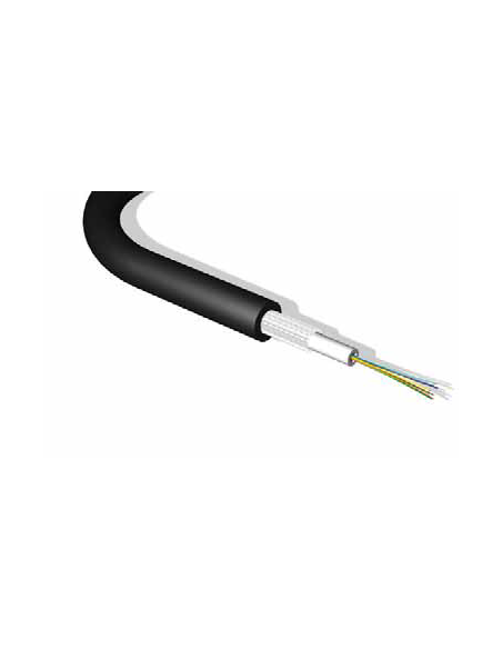 CAVO 4FO OM4 DIEL.INT/EST ECA N