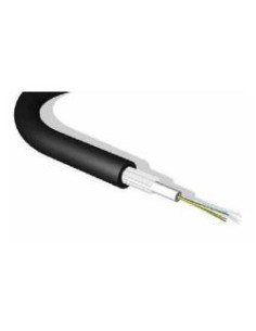 CAVO 8FO OM3 DIEL.INT/EST ECA N