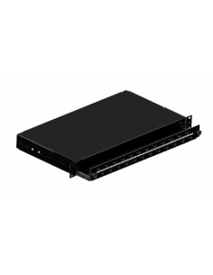 CASS.FO 1U PER 24 SCD O 24 LCQ NERO