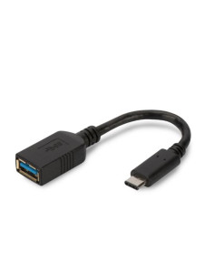 CONVERTER USB-C TO A 2