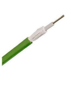 CAVO 24FO OS2 DIEL.INT/EST.CCA.GIA. 2