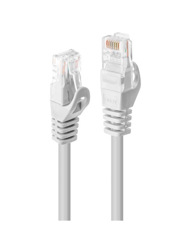 CAVO DI RETE BIANCO  3M