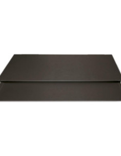 CASS.FO 2U SENZA FRONT.OV-A