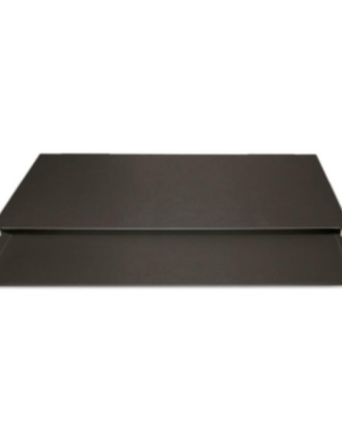 CASS.FO 2U SENZA FRONT.OV-A