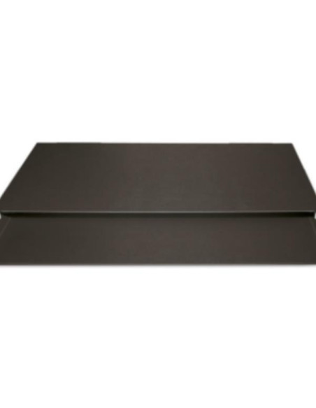 CASS.FO 2U SENZA FRONT.OV-A