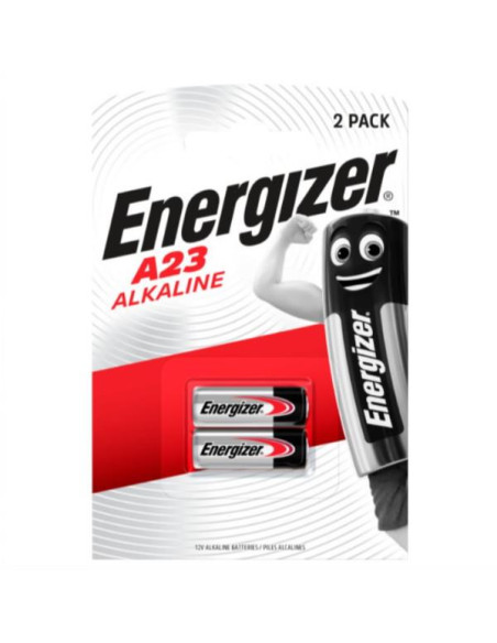 CF2 A23/E23A ALKALINE FSB2