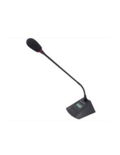 EMPIRE MICR. DESK UHF TY.MD100