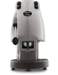 Frog Revolution Base Gesso Macchina da Caff Cialde 44mm LSC