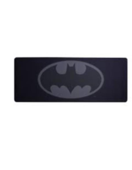 BATMAN LOGO DESK MAT