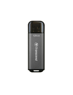 128GB USB3.2PENDRIVE TLC HIGH SPEED