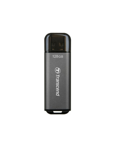 128GB USB3.2PENDRIVE TLC HIGH SPEED
