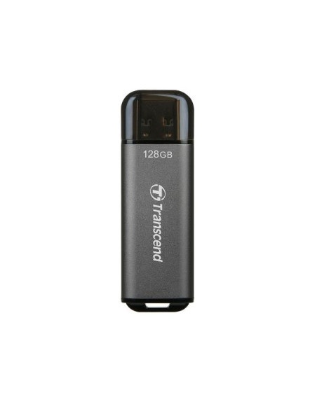 128GB USB3.2PENDRIVE TLC HIGH SPEED