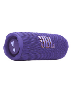 JBL Flip 7 Viola